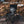 Charger l&#39;image dans la galerie, KZM NEW サーファーチェア ブラック キャンプ椅子 アウトドアチェア コンパクト 肘置き ポケット カズミ アウトドア KZM OUTDOOR
