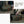 Charger l&#39;image dans la galerie, KZM フィールドマルチジャイアントツールバッグ HD600D 内部空間分離 2タイプ 持ち手アウトドアポーチ 小物入れ マルチ収納 カズミ アウトドア KZM OUTDOOR
