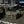 Charger l&#39;image dans la galerie, KZM フィールドマルチジャイアントツールバッグ HD600D 内部空間分離 2タイプ 持ち手アウトドアポーチ 小物入れ マルチ収納 カズミ アウトドア KZM OUTDOOR
