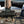 Charger l&#39;image dans la galerie, KZM フィールドマルチポールバッグ キャンプバッグ ポール収納 大容量 収納バッグ マルチ収納 カズミ アウトドア KZM OUTDOOR FIELD MULTI POLE BAG
