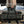 Charger l&#39;image dans la galerie, KZM フィールドマルチポールバッグ キャンプバッグ ポール収納 大容量 収納バッグ マルチ収納 カズミ アウトドア KZM OUTDOOR FIELD MULTI POLE BAG
