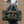 Charger l&#39;image dans la galerie, KZM フィールドテトラストレージバッグ キャンプバッグ 大容量 収納バッグ マルチ収納 カズミ アウトドア KZM OUTDOOR FIELD TETRA STORAGE BAG
