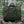 Charger l&#39;image dans la galerie, KZM フィールドテーブルキャリーバッグL 大容量 バッグ 大型バッグ キャリーバッグ キャンプバッグ 折りたたみ カズミ アウトドア KZM OUTDOOR
