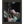 Charger l&#39;image dans la galerie, KZM フィールドマルチポールバッグ フィールドポールTOSHI ポール収納 収納バッグ マルチ収納 カズミ アウトドア KZM OUTDOOR FIELD POLE TOSHI
