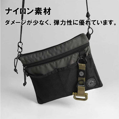 KZM フィールドマルチリング 接続 道具 ツール 吊り下げ カズミ アウトドア KZM OUTDOOR