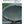 Cargar imagen en el visor de la galería, KZM イグニスデザイングリドル グリドル マルチグリドル 40cm 12角形型 フライパン 鍋 5T 耐食性 カズミ アウトドア KZM OUTDOOR IGNIS DESIGN GRIDDLE
