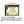 Cargar imagen en el visor de la galería, KZM イグニスデザイングリドル グリドル マルチグリドル 40cm 12角形型 フライパン 鍋 5T 耐食性 カズミ アウトドア KZM OUTDOOR IGNIS DESIGN GRIDDLE
