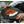Load image into Gallery viewer, KZM イグニスデザイングリドル グリドル マルチグリドル 40cm 12角形型 フライパン 鍋 5T 耐食性 カズミ アウトドア KZM OUTDOOR IGNIS DESIGN GRIDDLE
