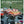 Charger l&#39;image dans la galerie, KZM イグニスデザイングリドル グリドル マルチグリドル 40cm 12角形型 フライパン 鍋 5T 耐食性 カズミ アウトドア KZM OUTDOOR IGNIS DESIGN GRIDDLE
