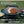 Charger l&#39;image dans la galerie, KZM イグニスデザイングリドル グリドル マルチグリドル 40cm 12角形型 フライパン 鍋 5T 耐食性 カズミ アウトドア KZM OUTDOOR IGNIS DESIGN GRIDDLE
