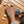 Charger l&#39;image dans la galerie, KZM マスタークリーバー キャンプ 中華包丁 ナイフ 包丁 調理器具 ケース付き 高級 カズミ アウトドア KZM OUTDOOR MASTER CLEAVER
