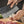 Cargar imagen en el visor de la galería, KZM マスタークリーバー キャンプ 中華包丁 ナイフ 包丁 調理器具 ケース付き 高級 カズミ アウトドア KZM OUTDOOR MASTER CLEAVER
