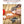 Cargar imagen en el visor de la galería, KZM フィールドクリーバーナイフ キャンプ 調理 ナイフ 包丁 調理器具 マルチツール カズミ アウトドア KZM OUTDOOR FIELD CLEAVER KNIFE
