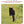 Cargar imagen en el visor de la galería, KZM フィールドクリーバーナイフ キャンプ 調理 ナイフ 包丁 調理器具 マルチツール カズミ アウトドア KZM OUTDOOR FIELD CLEAVER KNIFE
