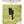 Load image into Gallery viewer, KZM フィールドクリーバーナイフ キャンプ 調理 ナイフ 包丁 調理器具 マルチツール カズミ アウトドア KZM OUTDOOR FIELD CLEAVER KNIFE
