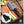 Charger l&#39;image dans la galerie, KZM フィールドクリーバーナイフ キャンプ 調理 ナイフ 包丁 調理器具 マルチツール カズミ アウトドア KZM OUTDOOR FIELD CLEAVER KNIFE
