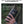Cargar imagen en el visor de la galería, KZM フィールド650タンブラー オリーブカーキ ブラック コップ ステンレス カップ ストロー カズミ アウトドア KZM OUTDOOR FIELD 650 TUMBLER
