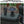 Charger l&#39;image dans la galerie, KZM フィールド650タンブラー オリーブカーキ ブラック コップ ステンレス カップ ストロー カズミ アウトドア KZM OUTDOOR FIELD 650 TUMBLER
