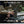 Cargar imagen en el visor de la galería, KZM フィールド650タンブラー オリーブカーキ ブラック コップ ステンレス カップ ストロー カズミ アウトドア KZM OUTDOOR FIELD 650 TUMBLER
