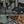 Charger l&#39;image dans la galerie, KZM フィールドトップストーブテーブル オリーブカーキ 折りたたみ 3段階 コンパクト 収納 カズミ アウトドア KZM OUTDOOR FIELD TOP STOVE TABLE
