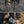 Charger l&#39;image dans la galerie, KZM フィールドトップストーブテーブル オリーブカーキ 折りたたみ 3段階 コンパクト 収納 カズミ アウトドア KZM OUTDOOR FIELD TOP STOVE TABLE

