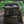 Charger l&#39;image dans la galerie, KZM フィールキャビネットボックス キャンプバッグ フロントオープン テーブル PVC 折りたたみ カズミ アウトドア KZM OUTDOOR
