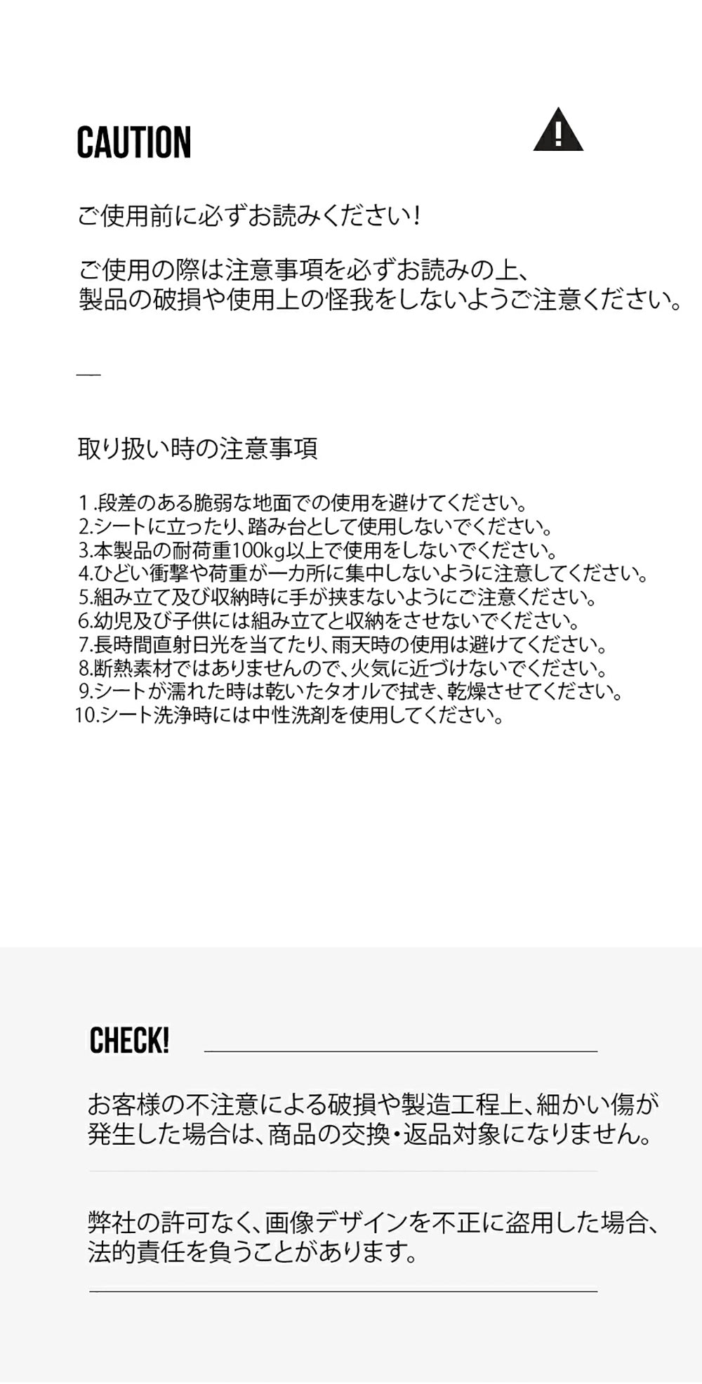 KZM ダウンヒルチェアリロード アウトドアチェア 折りたたみ 軽量 キャンプチェア カズミ アウトドア KZM OUTDOOR