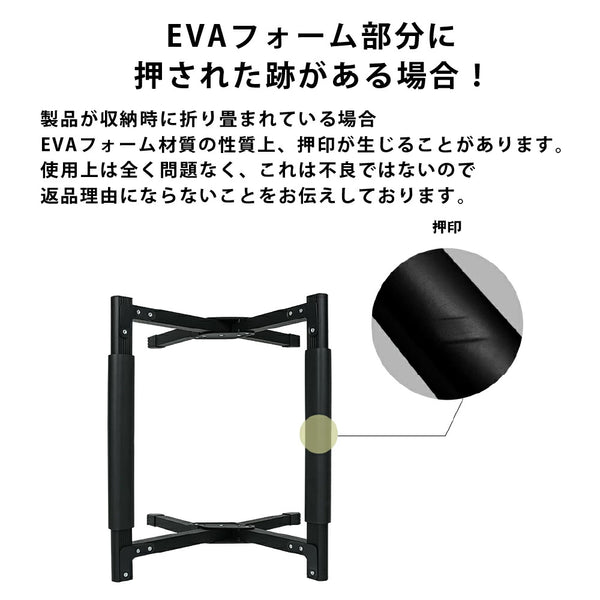 KZM NEWアトラスクーラースタンド スタンド 折りたたみ クーラー 簡単設置 台 カズミ アウトドア KZM OUTDOOR ANEW TLAS COOLER STAND