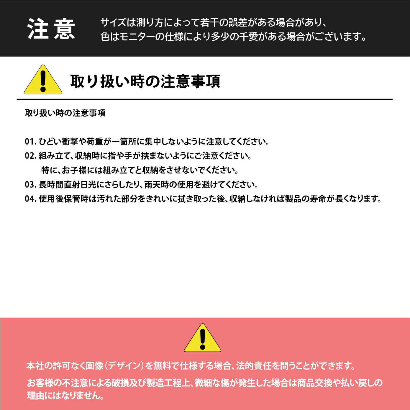 KZM カズミ フィールドクラフトファイルドライバ サイドスタンド 簡単設置 ランタン コンパクト 収納袋付 カズミ アウトドア KZM OUTDOOR