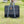 Charger l&#39;image dans la galerie, KZM 折りたたみテーブルキャリーバッグL キャンプバッグ 大型バッグ 折りたたみ テーブル持ち運び カズミ アウトドア KZM OUTDOOR
