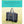 Charger l&#39;image dans la galerie, KZM 折りたたみテーブルキャリーバッグL キャンプバッグ 大型バッグ 折りたたみ テーブル持ち運び カズミ アウトドア KZM OUTDOOR
