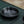 Charger l&#39;image dans la galerie, KZM フィールドクラフト シェラカップ 2P セット ステンレス マグカップセット コップ カズミ アウトドア KZM OUTDOOR FIELD CRAFT SIERRA CUP 2P SET
