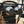 Load image into Gallery viewer, KZM フィールドクラフト シェラカップ 2P セット ステンレス マグカップセット コップ カズミ アウトドア KZM OUTDOOR FIELD CRAFT SIERRA CUP 2P SET
