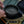 Cargar imagen en el visor de la galería, KZM フィールドクラフト シェラカップ 2P セット ステンレス マグカップセット コップ カズミ アウトドア KZM OUTDOOR FIELD CRAFT SIERRA CUP 2P SET
