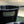 画像をギャラリービューアにロードします KZM フィールドクラフト シェラカップ 2P セット ステンレス マグカップセット コップ カズミ アウトドア KZM OUTDOOR FIELD CRAFT SIERRA CUP 2P SET

