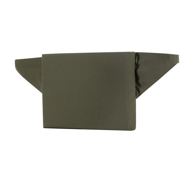 M-TAC（エムタック） M-Tac Seating Pad with Belt シーティングパッド ウィズ ベルト（10001001）