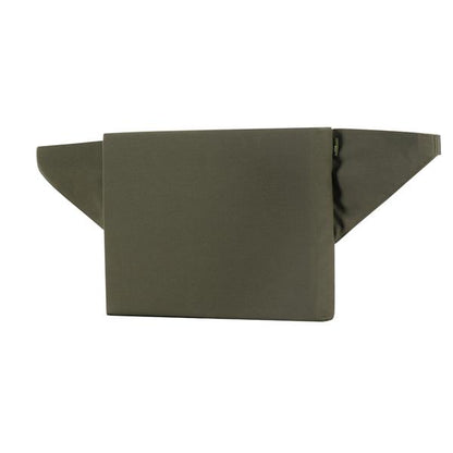 M-TAC（エムタック） M-Tac Seating Pad with Belt シーティングパッド ウィズ ベルト（10001001）