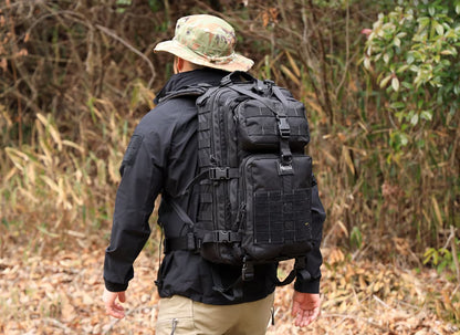 Magforce（マグフォース） Super Falcon 500D スーパーファルコン バックパック 32L（MF-A0515）