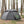 Charger l&#39;image dans la galerie, Mountain Hiker ブラックプラネットドームテント 4P 自立型 PU4000mm耐水性 直径3M アルミニウムポール 軽量
