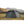 Load image into Gallery viewer, Mountain Hiker ブラックプラネットドームテント 4P 自立型 PU4000mm耐水性 直径3M アルミニウムポール 軽量

