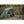 Load image into Gallery viewer, MOUNTAIN HIKER ドームキャノピー 4Mサイズ 高さ230cm シルバーコーティング
