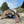 画像をギャラリービューアにロードします MOUNTAIN HIKER ドームキャノピー 4Mサイズ 高さ230cm シルバーコーティング
