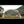 Load image into Gallery viewer, MOUNTAIN HIKER ドームキャノピー 4Mサイズ 高さ230cm シルバーコーティング
