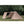 Charger l&#39;image dans la galerie, Mountain Hiker シェルターキャノピー 4-5人用 PU3000mm耐水性 UV用シルバーコーティング パップテント
