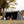 Cargar imagen en el visor de la galería, Mountain Hiker シェルターキャノピー 4-5人用 PU3000mm耐水性 UV用シルバーコーティング パップテント

