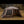 Load image into Gallery viewer, MOUNTAIN HIKER スターキャッスル オックスフォードキャンプテント 4-5人用 ストーブジャック 3ドア 自動テント
