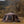 Load image into Gallery viewer, MOUNTAIN HIKER スターキャッスル オックスフォードキャンプテント 4-5人用 ストーブジャック 3ドア 自動テント

