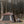 Cargar imagen en el visor de la galería, MOUNTAIN HIKER スターキャッスル オックスフォードキャンプテント 4-5人用 ストーブジャック 3ドア 自動テント
