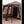 Charger l&#39;image dans la galerie, MOUNTAIN HIKER スターキャッスル オックスフォードキャンプテント 4-5人用 ストーブジャック 3ドア 自動テント
