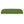 Cargar imagen en el visor de la galería, プレイドゥ Tpuインフレータブルマット キャンプマット マットレス 自動膨張式 PlayDo TPU Inflatable Camping Mat 19LSX015

